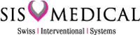 footer-logo