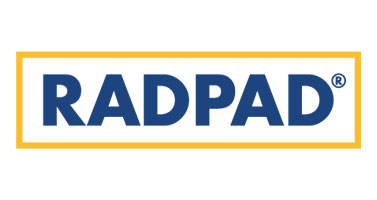 radpad