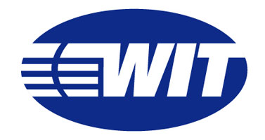 wit